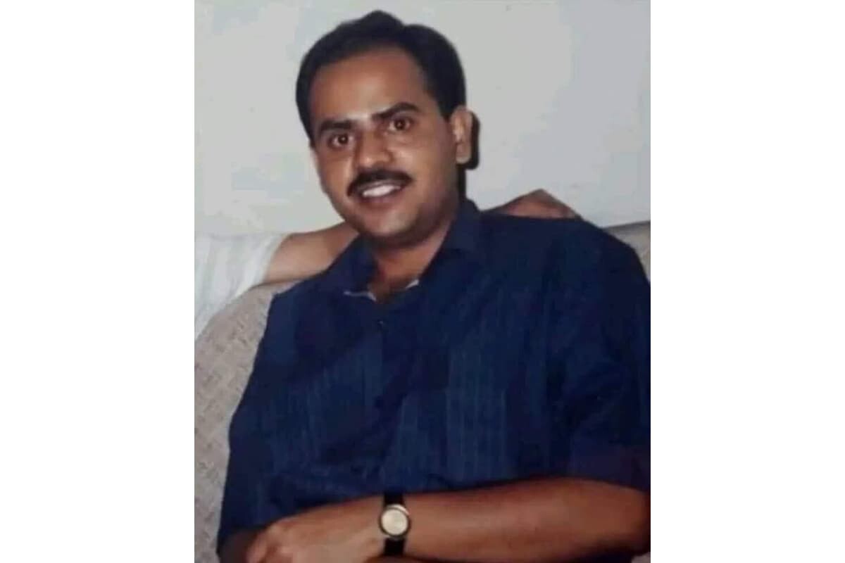 Remembering Democracy Activist and Student Leader Shafi Ahmed