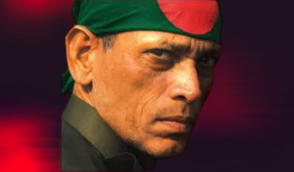 Remembering Legendary Freedom Fighter And Pop Pioneer Azam Khan