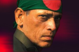 Remembering Legendary Freedom Fighter And Pop Pioneer Azam Khan