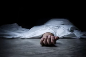 Rohingya Woman Killed By Husband In Ukhiya Camp