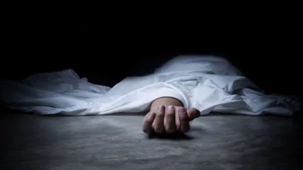 Rohingya Woman Killed By Husband In Ukhiya Camp