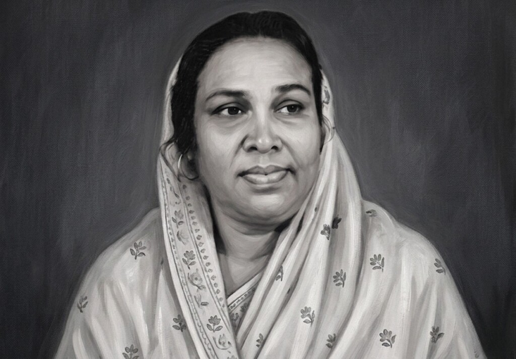 Romena Afaz The Immortal Storyteller of Bengali Literature and Creator of Dasyu Bonhur Romena Afaz The Immortal Storyteller of Bengali Literature and Creator of Dasyu Bonhur