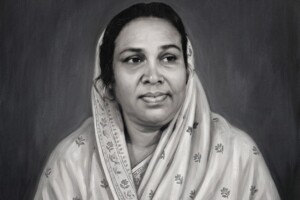 Romena Afaz The Immortal Storyteller of Bengali Literature and Creator of Dasyu Bonhur