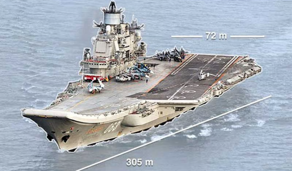 Russian Warship Fires Warning Shots In English Channel Russian Warship Fires Warning Shots In English Channel