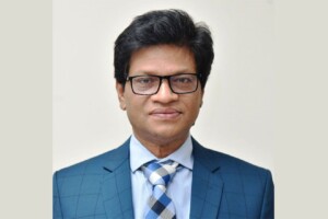 Sakhawat Hossain Promoted Executive Director