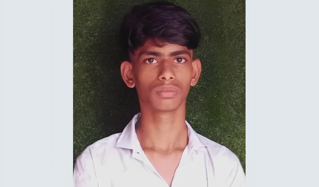 Schoolboy Missing After Saving Child in Jamuna River Schoolboy Missing After Saving Child in Jamuna River