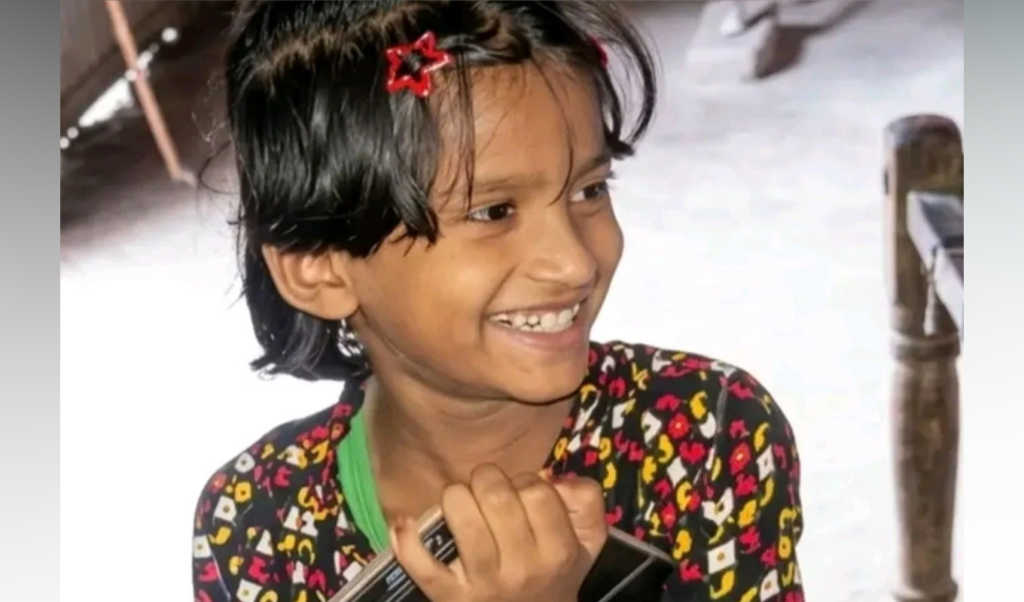 Search Fails For Child Missing In Brahmaputra River Search Fails For Child Missing In Brahmaputra River