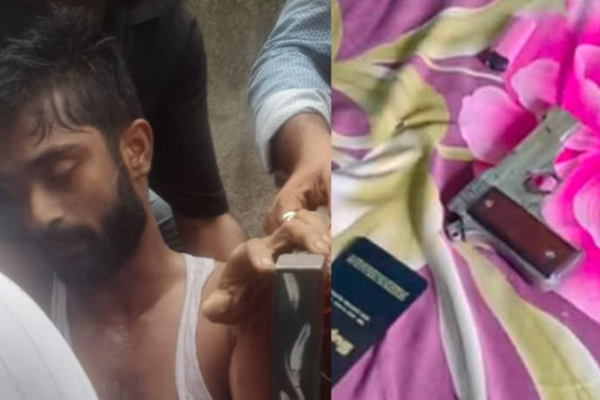 Shajmakhdum Shooting Incident Investigations Commenced In Rajshahi