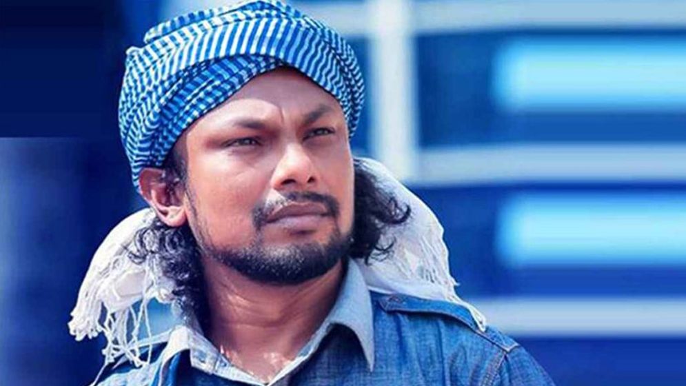Singer Mashiur Rahman Rinku Retires Following Strokes