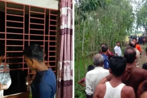 Six Detained Following Brutal Cox’s Bazar Gang-Rape