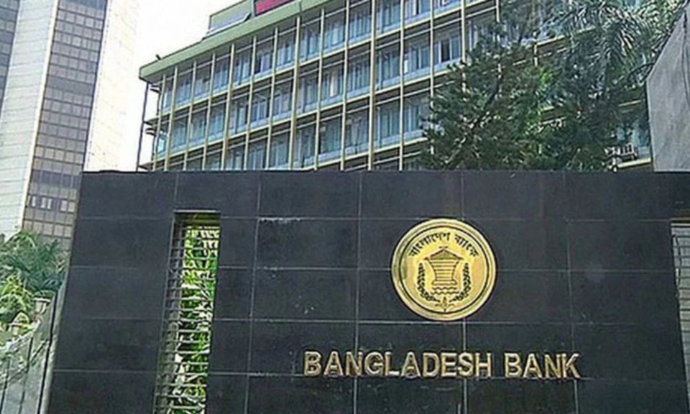 Soft Loan Scheme Revives Idle Industries