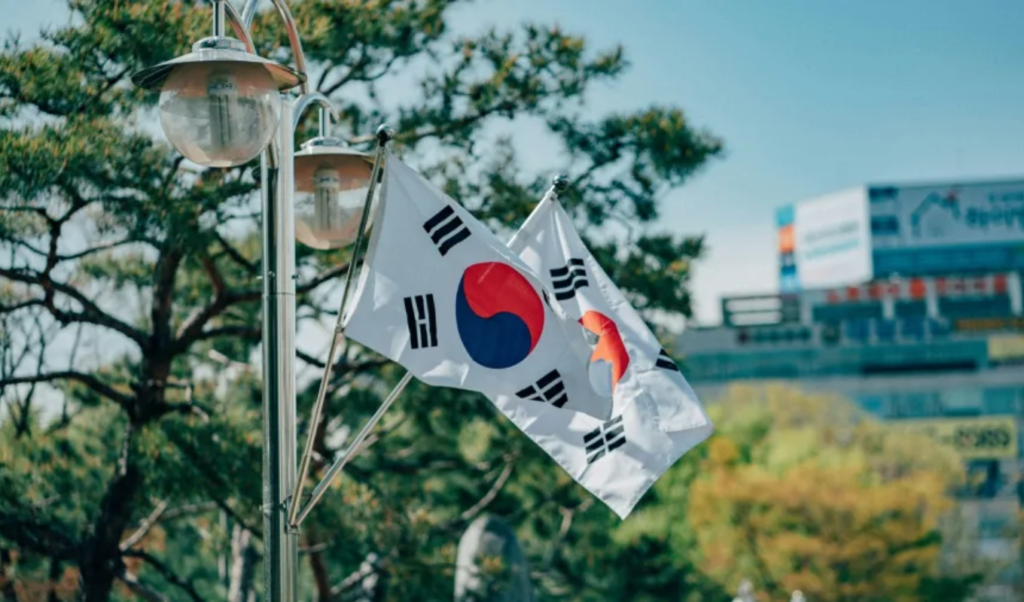 South Korean Insurers Face New Capital Rule Pressure South Korean Insurers Face New Capital Rule Pressure