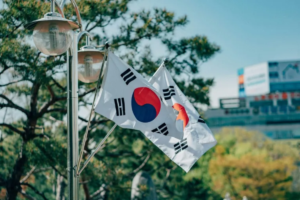 South Korean Insurers Face New Capital Rule Pressure