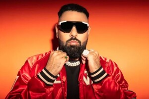 Speculation Surrounds Rapper Badshah’s Recent Social Media Posts
