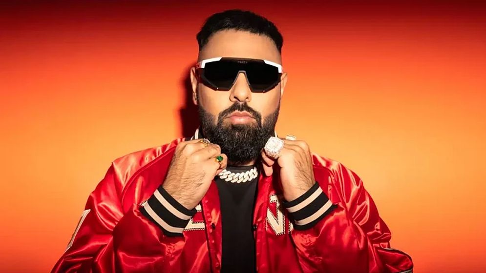Speculation Surrounds Rapper Badshah’s Recent Social Media Posts