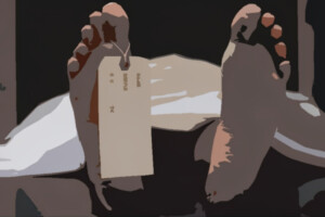 Student Fatally Stabbed in Gaibandha; Two Detained
