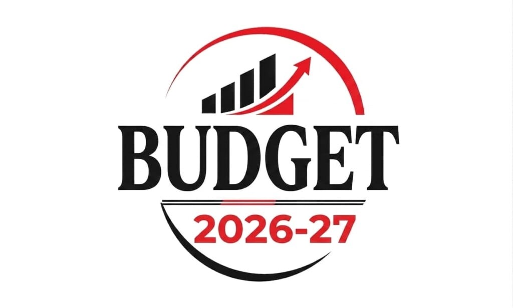 Sweeping Tax Relief in Budget Plan Sweeping Tax Relief in Budget Plan