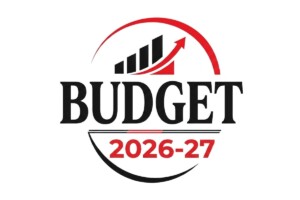 Sweeping Tax Relief in Budget Plan