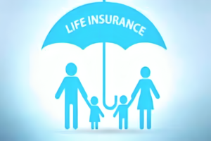 Taiwanese Life Insurance Recovery Slows From Regulatory Reforms