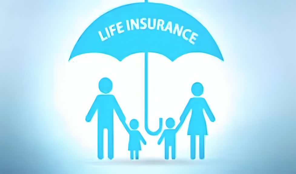 Taiwanese Life Insurance Recovery Slows From Regulatory Reforms