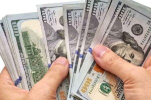 Taka Steady Amid Currency Stability
