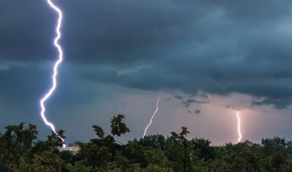 Teenage Boy Struck By Lightning In Comilla Field Teenage Boy Struck By Lightning In Comilla Field