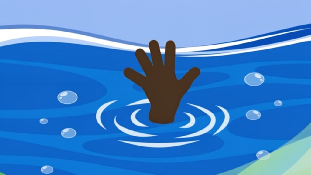 Teenager Drowned Following Football Dispute in Gaibandha Teenager Drowned Following Football Dispute in Gaibandha