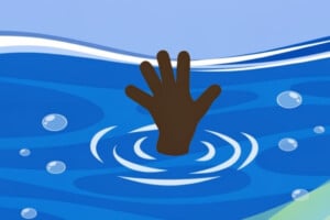 Teenager Drowned Following Football Dispute in Gaibandha