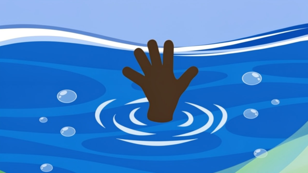 Teenager Drowned Following Football Dispute in Gaibandha