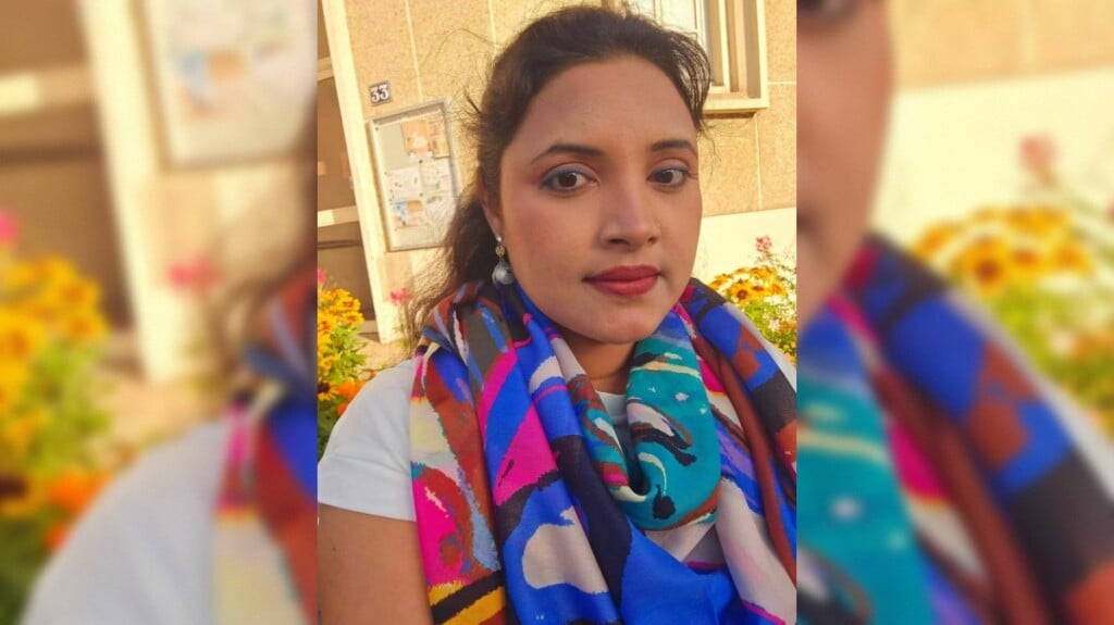 The Culture of Impunity and Bangladesh Why Are Innocent Citizens and Women Being Scorned The Culture of Impunity and Bangladesh: Why Are Innocent Citizens and Women Being Scorned?