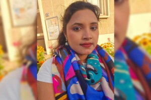 The Culture of Impunity and Bangladesh: Why Are Innocent Citizens and Women Being Scorned?