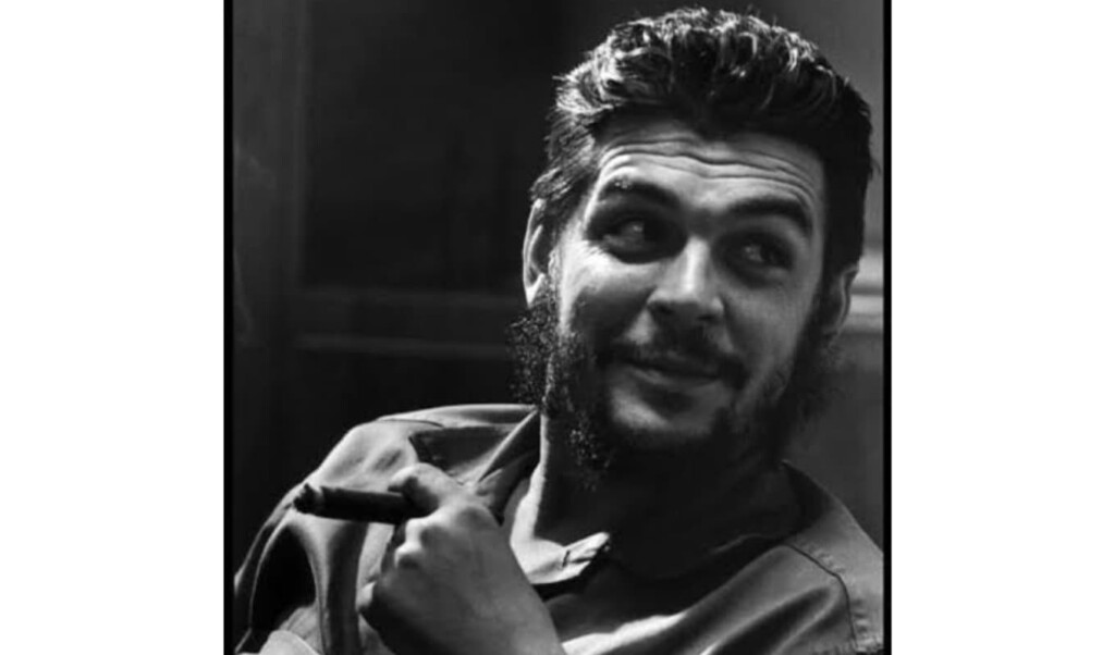 The Final Hours and Enduring Legacy of Che Guevara
