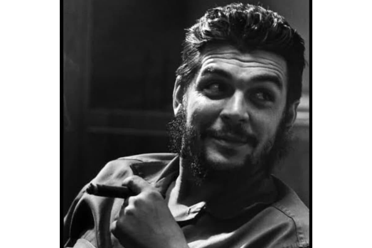 The Final Hours and Enduring Legacy of Che Guevara