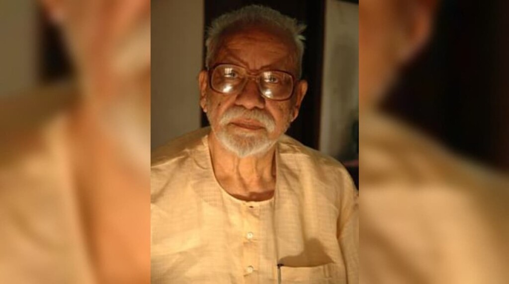 The Life and Legacy of Language Activist Gaziul Huq