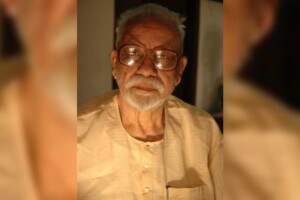 The Life and Legacy of Language Activist Gaziul Huq