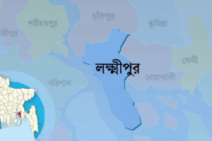 Three Killed in Lakshmipur Family Dispute Attack