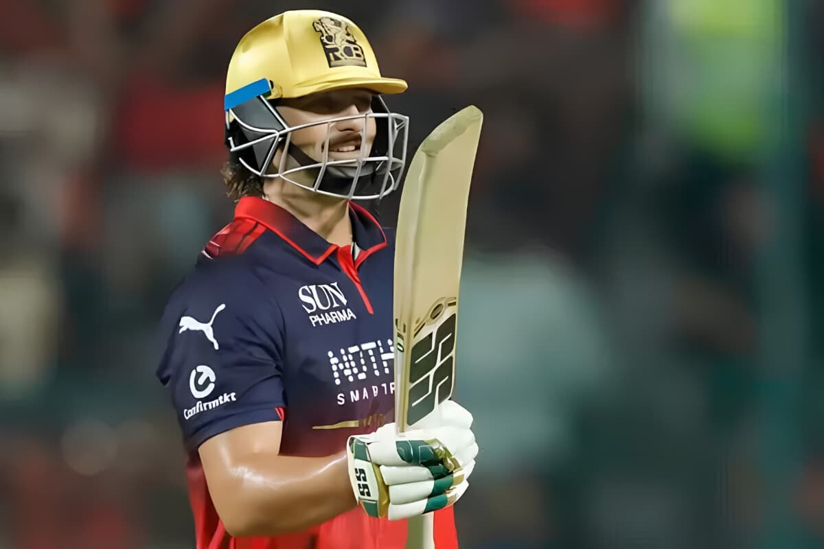 Tim David Banned Following IPL Final Victory