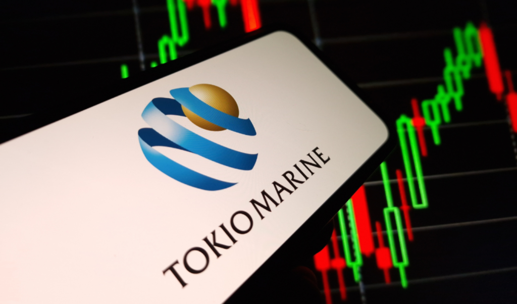 Tokio Marine Indonesia Maintains Robust Capital Position Tokio Marine Indonesia Maintains Robust Capital Position