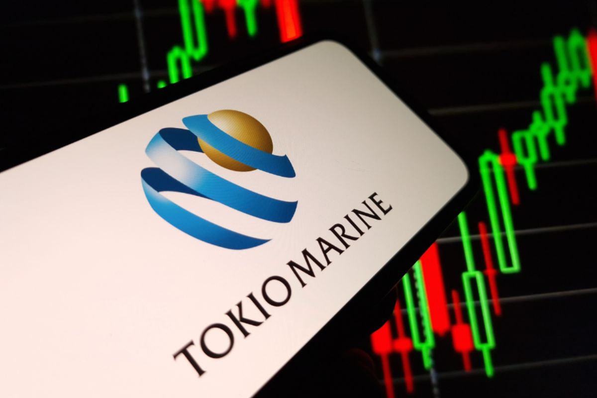 Tokio Marine Indonesia Maintains Robust Capital Position