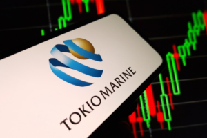Tokio Marine Indonesia Maintains Robust Capital Position