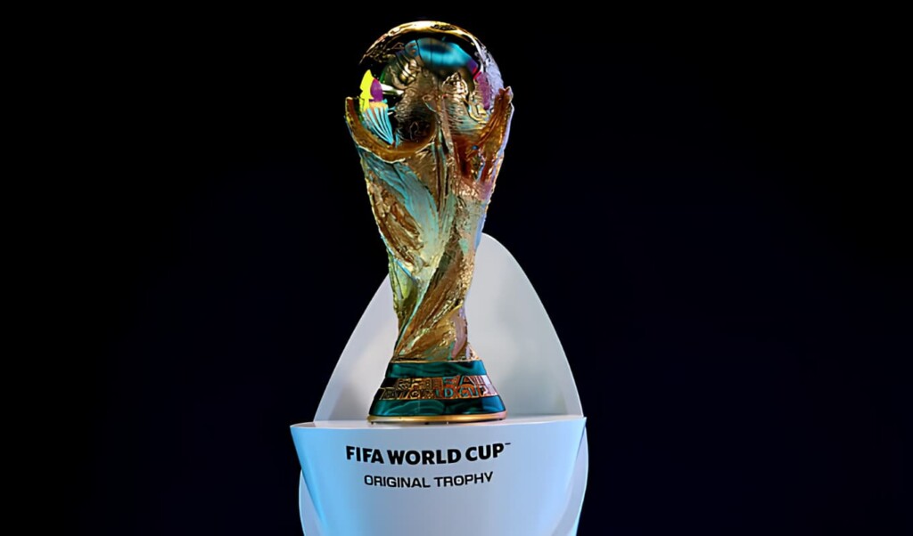 Top Goalscoring Football Clubs in World Cup History 1 Top Goalscoring Football Clubs in World Cup History
