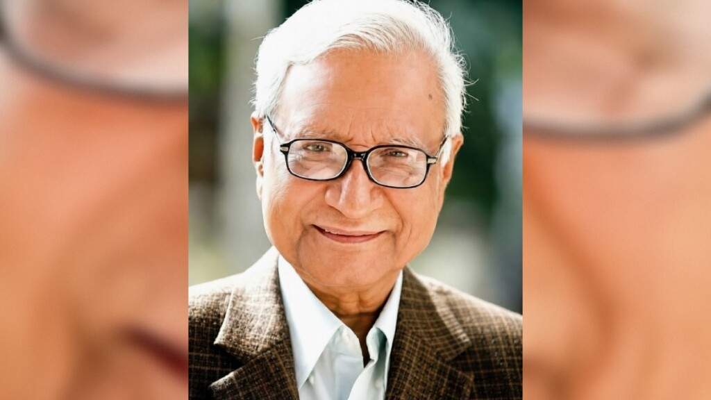 Tribute to Sirajul Islam Chowdhury Tribute to Sirajul Islam Chowdhury