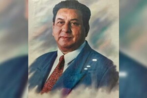Tributes Paid to Bangladesh’s ‘Revolutionary Banker’ Lutfar Rahman Sarkar