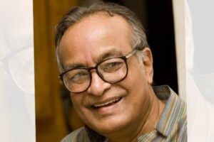 Tributes Paid to Playwright Momtazuddin Ahmed on Anniversary