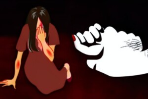 Two Arrested for Extortion and Sexual Assault