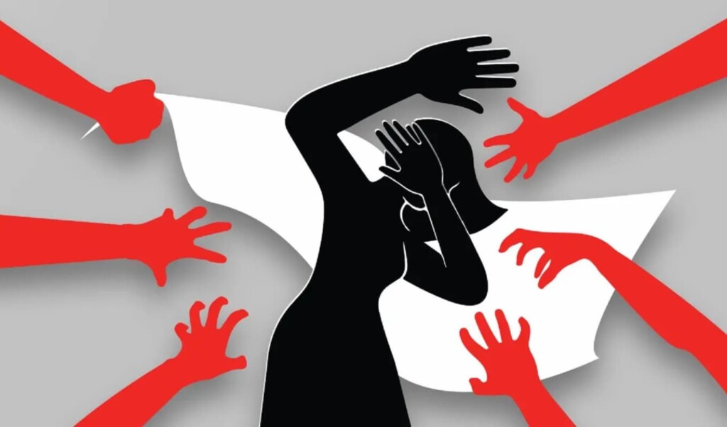 Two Arrested in Sonargaon Gang Rape Investigation Two Arrested in Sonargaon Gang Rape Investigation