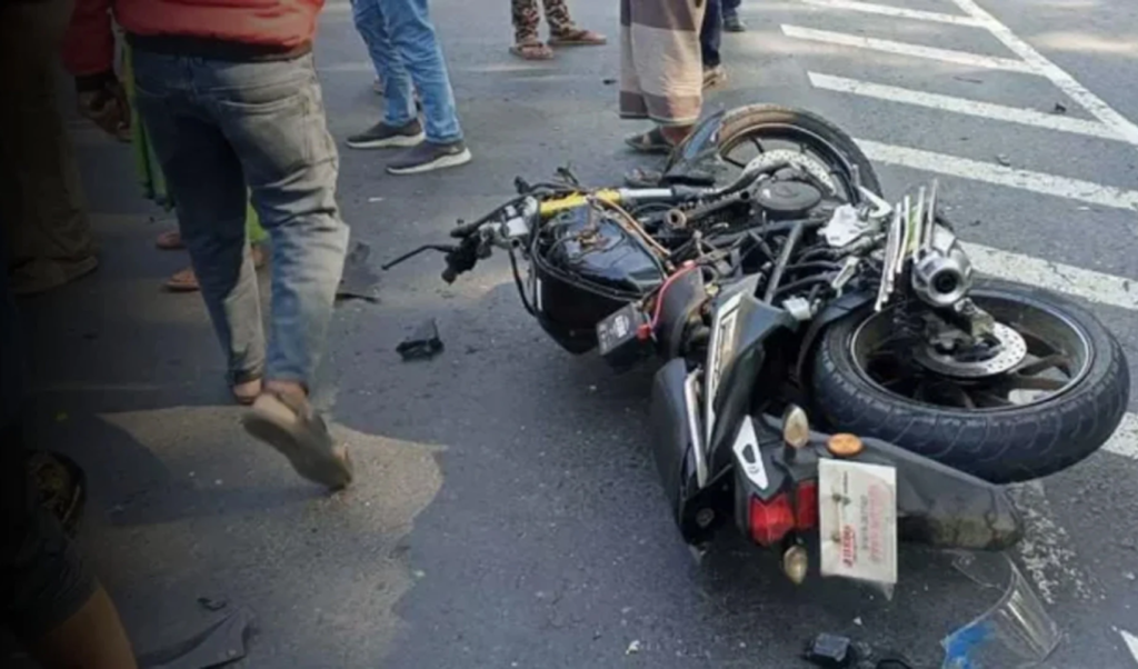 Two Brothers Killed In Fatal Motorcycle Accident Two Brothers Killed In Fatal Motorcycle Accident