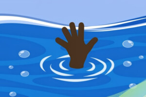 Two Children Found Drowned in Melandah Pond