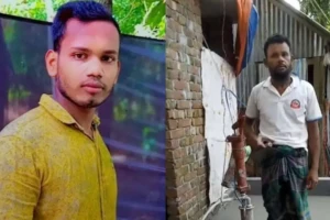 Two Workers Die in Septic Tank Tragedy
