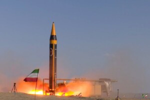 US Bases Attacked by Iran Amid Regional Alerts